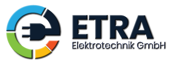 ETRA Elektrotechnik GmbH